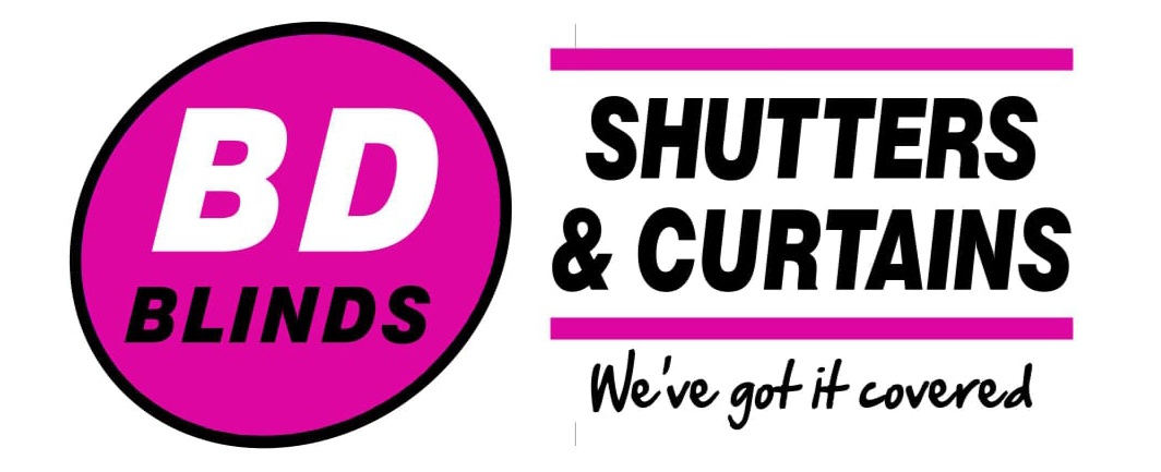 Trade Partner Logo